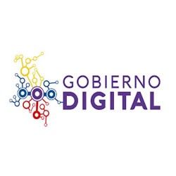gobierno-digital