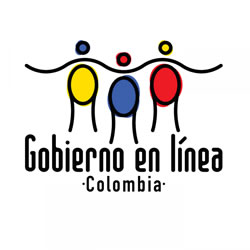 gobierno-en-linea