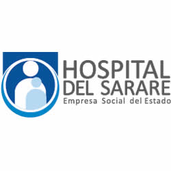 hospital-del-sarare-e.s.e
