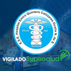 hospital-emiro-quintero-caizarez