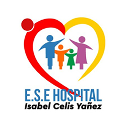 hospital-isabel-celis-yañez-la-playa