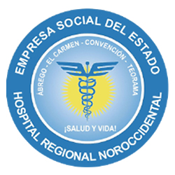 hospital-regional-noroccidental-de-abrego