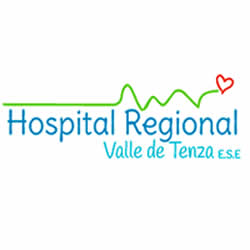 hospital-regional-valle-de-tenza