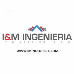 i-m-ingenieria-y-minerales-s.a