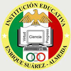 I.E. ENRIQUE SUÁREZ