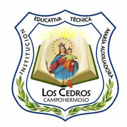 i.e.-maria-auxiliadora-de-los-cedros