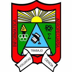 i.e.-san-luis-de-gaceno