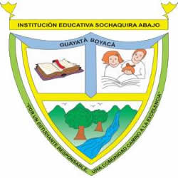i.e.-sochaquira-abajo