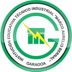 i.e.-tecnica-marco-aurelio-bernal.