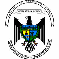 i.e.-tecnica-nuestra-seora-de-nazareth