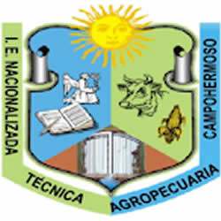 i.e.n.t.-agropecuaria-campohermoso