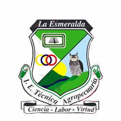 i.e.t.-agropecuario-la-esmeralda