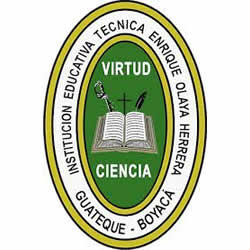 i.e.t.-enrique-olaya-herrera