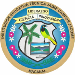 i.e.t.-jaime-campos-jacome