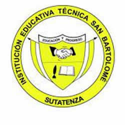 i.e.t.-san-bartolome