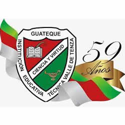 i.e.t.-valle-de-tenza