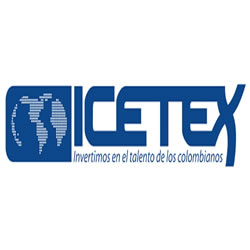 icetex