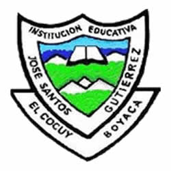 ie-jose-santos-gutierrez