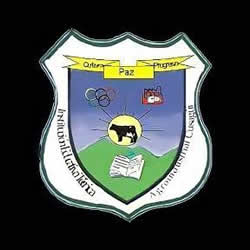 ie-tecnica-agroindustrial-cusagui