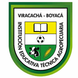 ie-tecnica-agropecuaria-viracacha