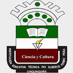 ie-tecnica-pio-alberto-ferro-pea