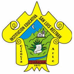 ie-tecnica-san-luis-beltran