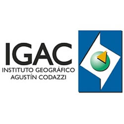 IGAC	