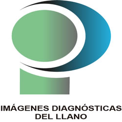 imagenes-diagnosticas-del-llano