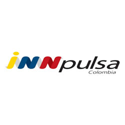 innpulsa