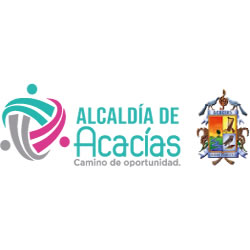 inspecciones-de-policia-y-comisaria-de-familia-acacias