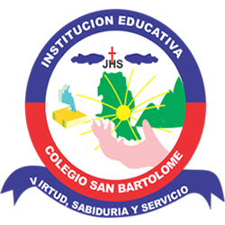 institucion-educativa--san-bartalome