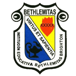 institucion-educativa-bethlemitas-brigthon