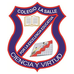 institucion-educativa-colegio-de-la-salle-ocaña