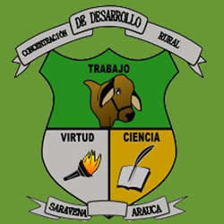 institucion-educativa-concentracion-de-desarrollo-rural