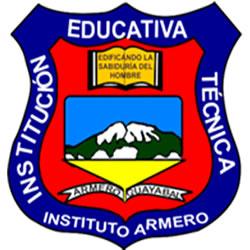 institucion-educativa-instituto-armero