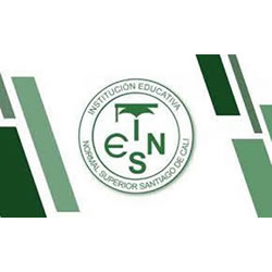 institucion-educativa-normal-superior