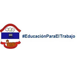institucion-educativa-promocion-social