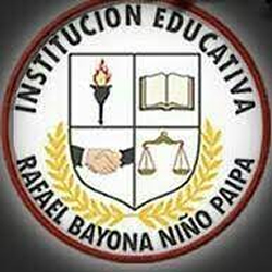 institucion-educativa-rafael-bayona-niño-paipa