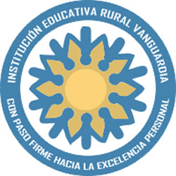 institucion-educativa-rural-vanguardia