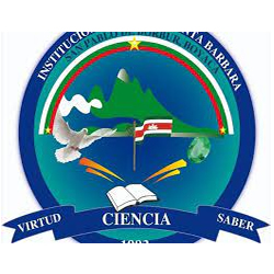 institucion-educativa-santa-barbara-municipio-de-san-pablo-de-borbur