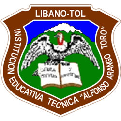institucion-educativa-tecnica-alfonso-arango-toro