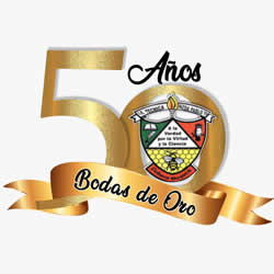 institucion-educativa-tecnica-nacionalizada-pablo-vi