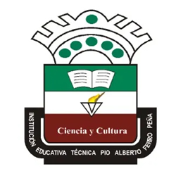 institucion-educativa-tecnica-pio-alberto-ferro-pea