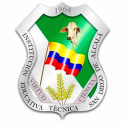 institucion-educativa-tecnica-san-diego-de-alcala