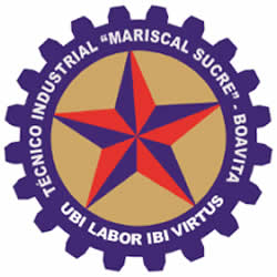 institucion-educativa-tecnico-industrial