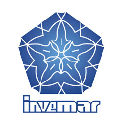 Instituto de Investigaiones Marinas y Costeras José Vives de Andreis - INVEMAR	