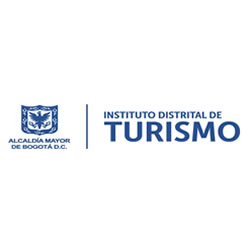 instituto-distrital-de-turismo