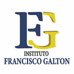 instituto-francisco-galton