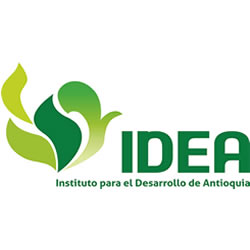 instituto-para-el-desarrollo-de-antioquia-idea