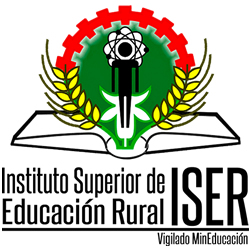 instituto-superior-de-educacion-rural-iser